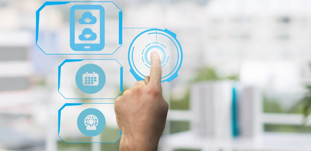 Attendance Management System