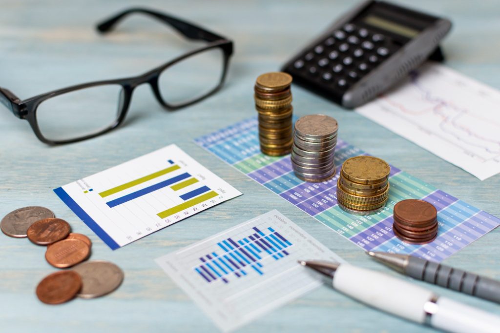 Cost management