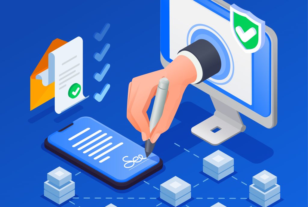 workflow-signatures